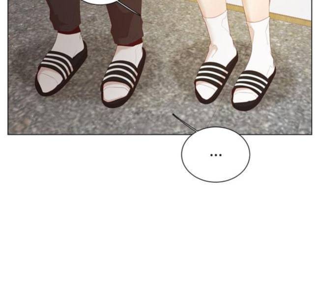 견우와 선녀 19화 77