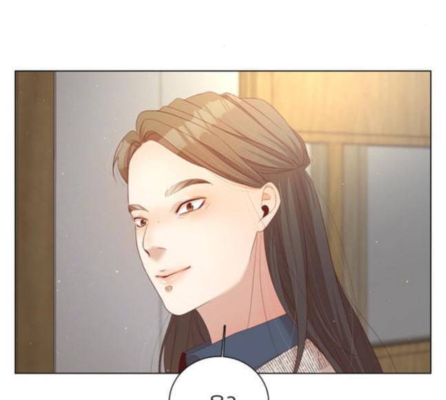 견우와 선녀 19화 99
