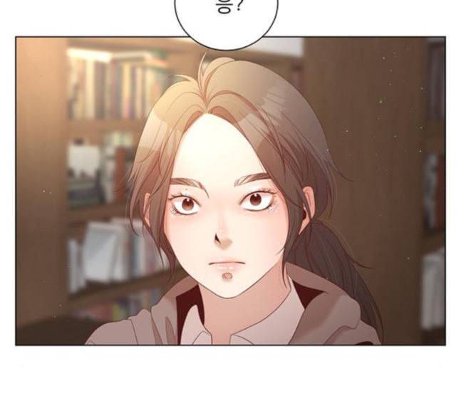 견우와 선녀 19화 100
