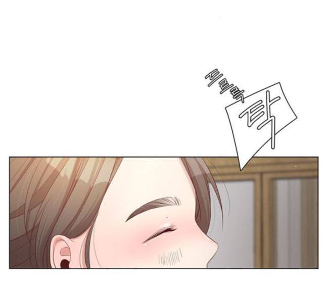 견우와 선녀 19화 106
