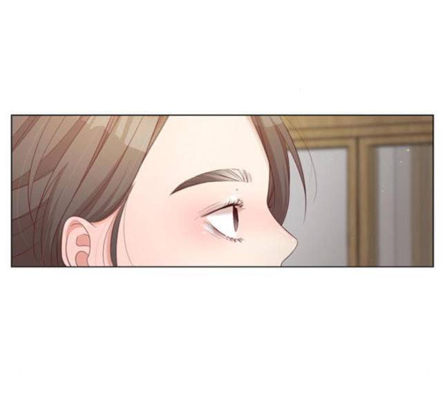 견우와 선녀 19화 107