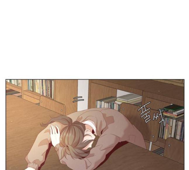 견우와 선녀 19화 108