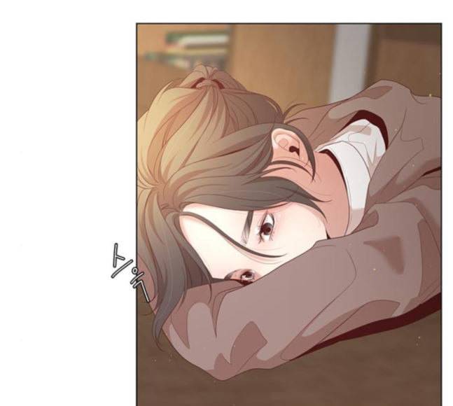 견우와 선녀 19화 110