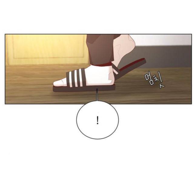 견우와 선녀 19화 131