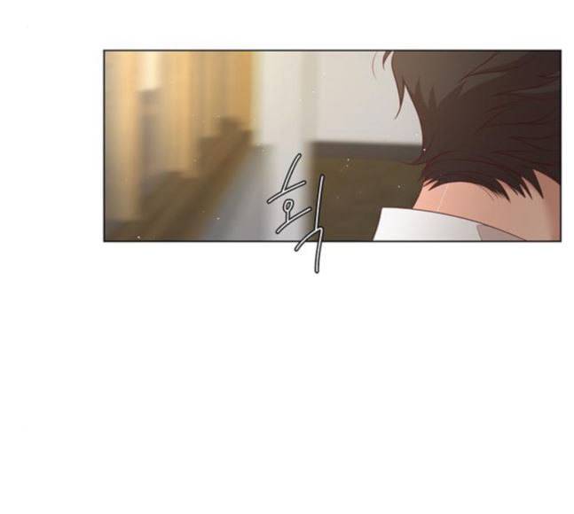 견우와 선녀 19화 136
