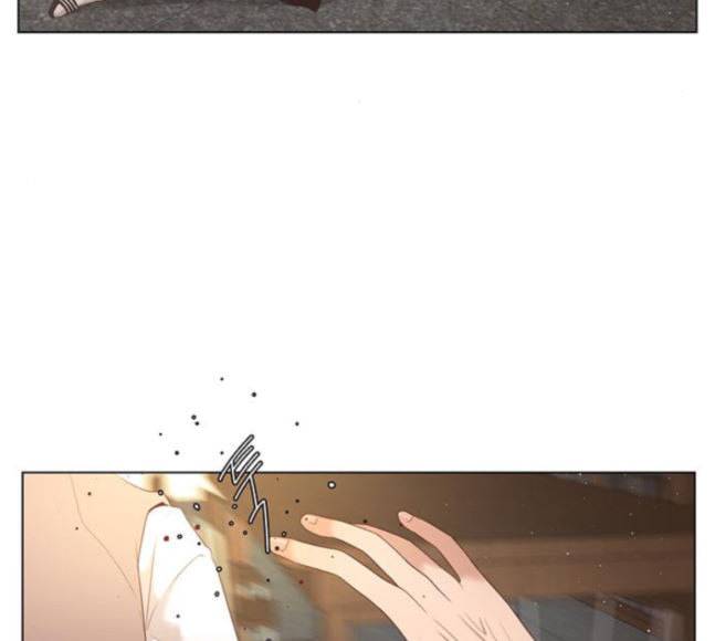 견우와 선녀 19화 147
