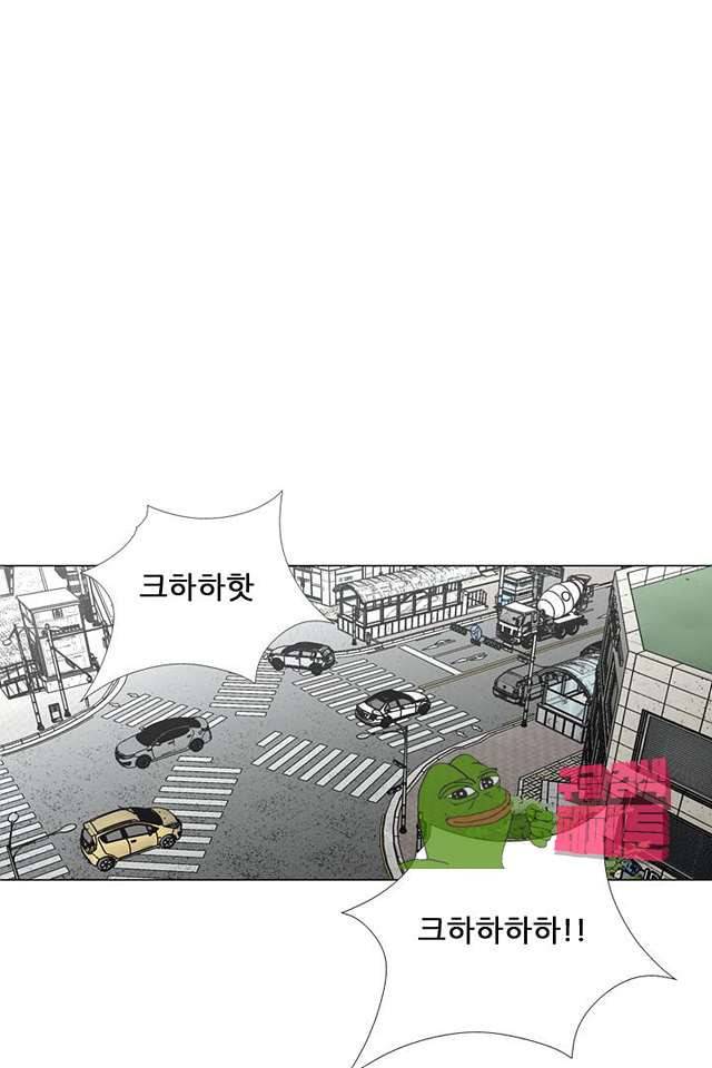 서브미션 88화 1