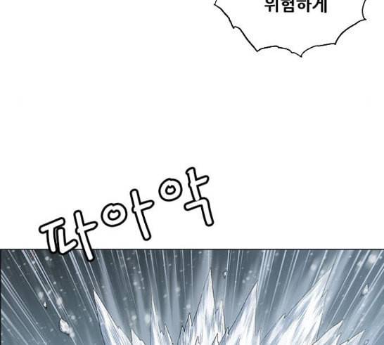 호랑이형님 2부 179화 대리자 代理者 히야 13