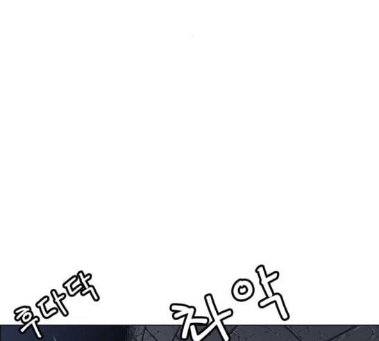 호랑이형님 2부 179화 대리자 代理者 히야 28