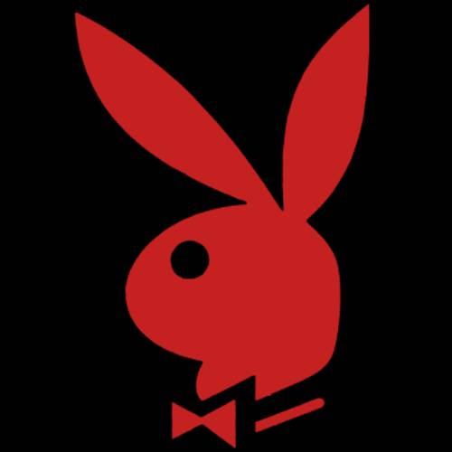 8서클 마법사의 환생 11화 1