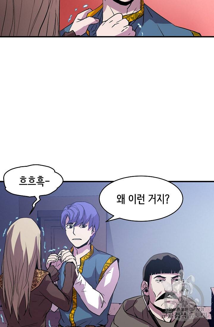 8서클 마법사의 환생 11화 20