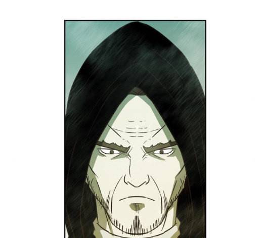 마법스크롤상인 지오 시즌3 55화 23