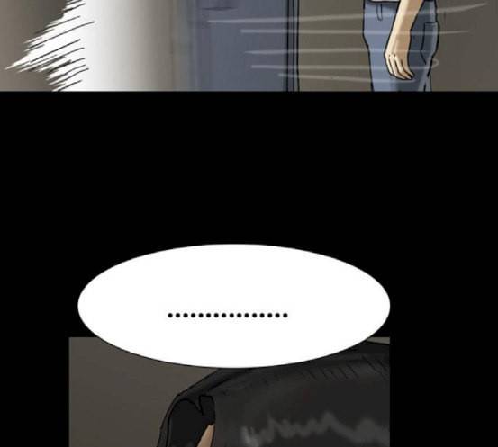 회춘 28화 51