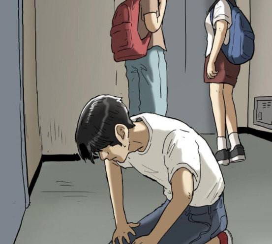 회춘 28화 107
