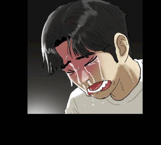 회춘 28화 116