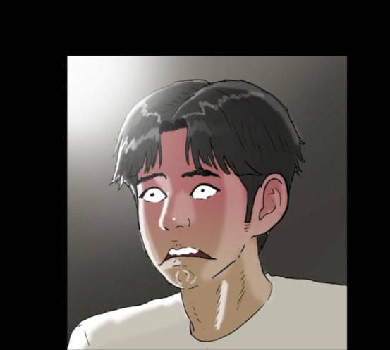 회춘 28화 117