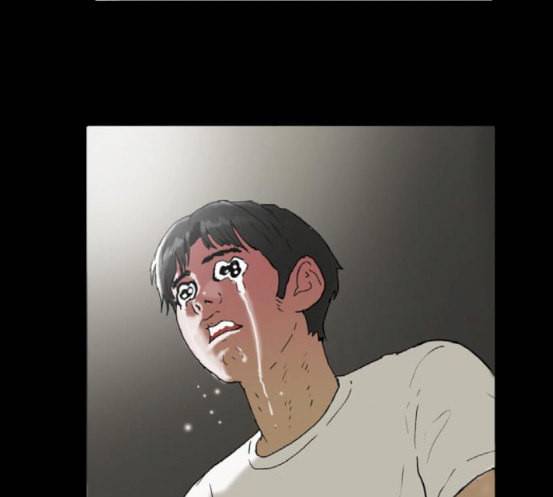 회춘 28화 118