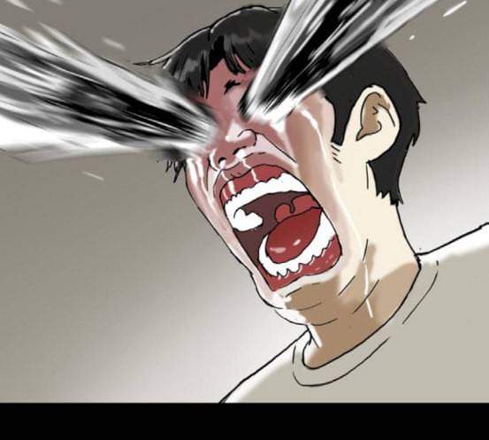 회춘 28화 124