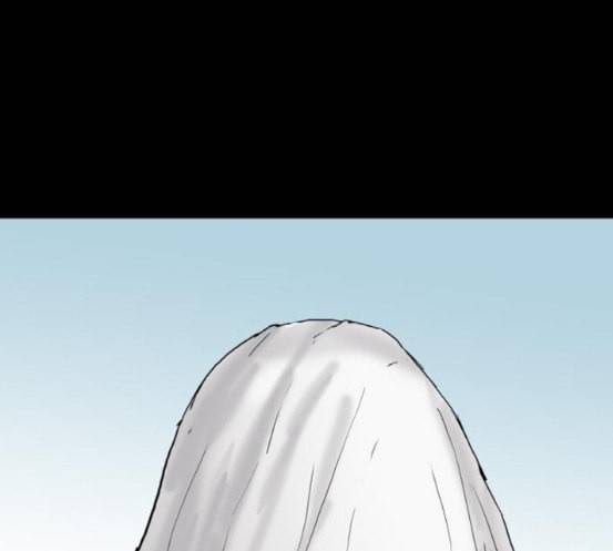 회춘 28화 135
