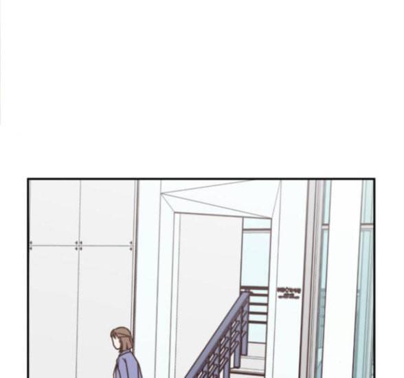 유일무이 로맨스 91화 1