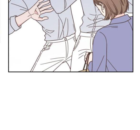 유일무이 로맨스 91화 25