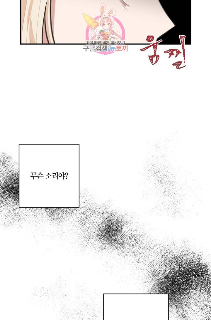 TL 소설 속 시녀가 되었습니다 6화 43