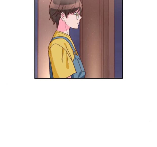 화장 지워주는 남자 112화 19