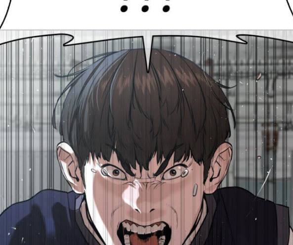 싸움독학 30화 9