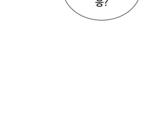 싸움독학 30화 59