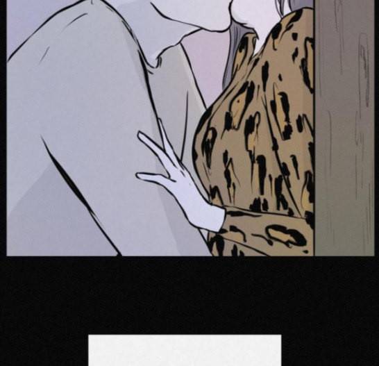 두번째 생일 21화 6