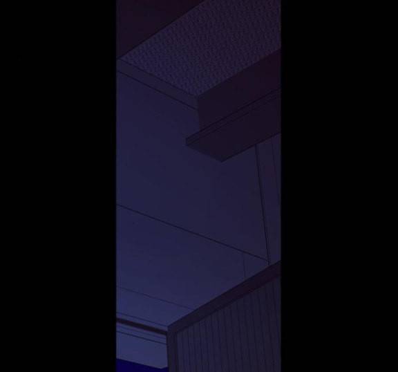 일진이 사나워 76화 22