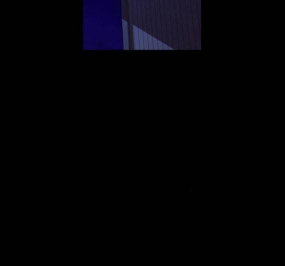 일진이 사나워 76화 23