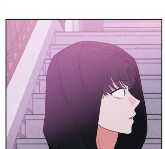 이것도 친구라고 144화 22