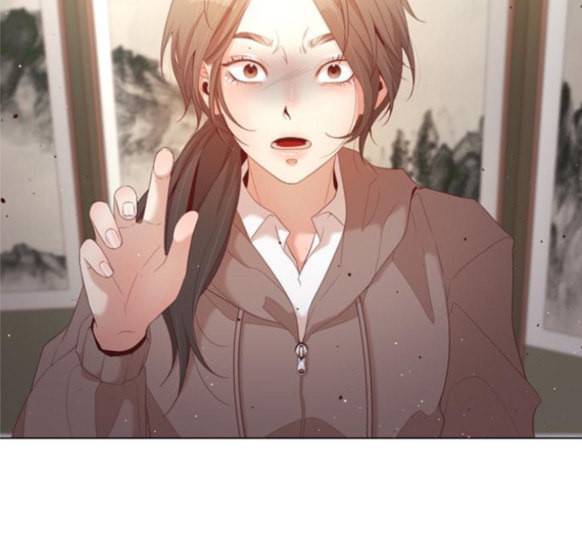견우와 선녀 21화 12