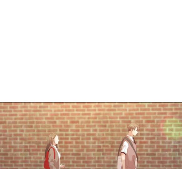 견우와 선녀 21화 37
