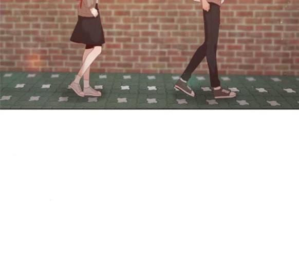 견우와 선녀 21화 38
