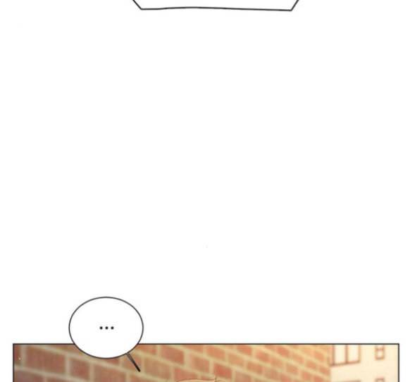견우와 선녀 21화 46