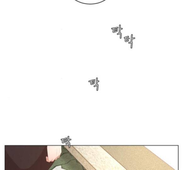 견우와 선녀 21화 48