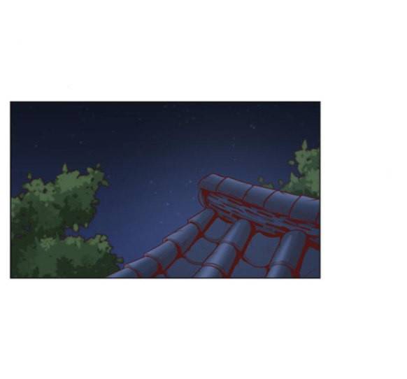 견우와 선녀 21화 53
