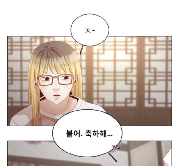 견우와 선녀 21화 59