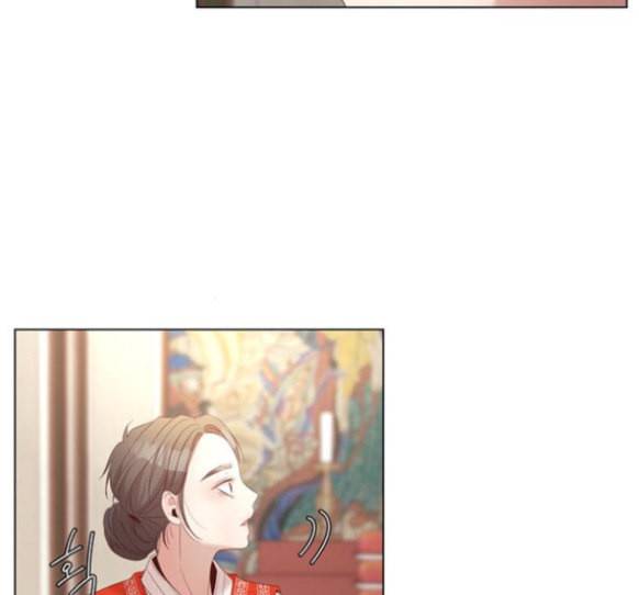 견우와 선녀 21화 86