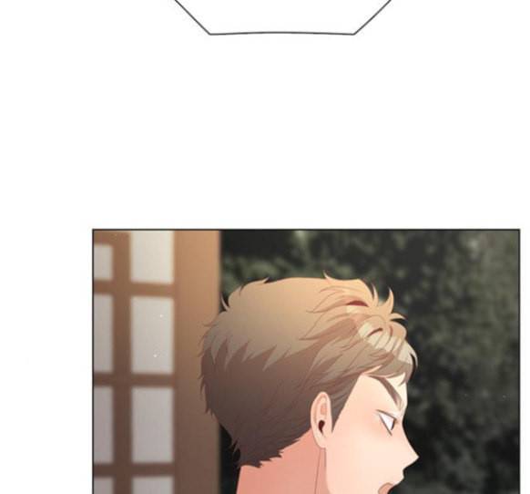 견우와 선녀 21화 98