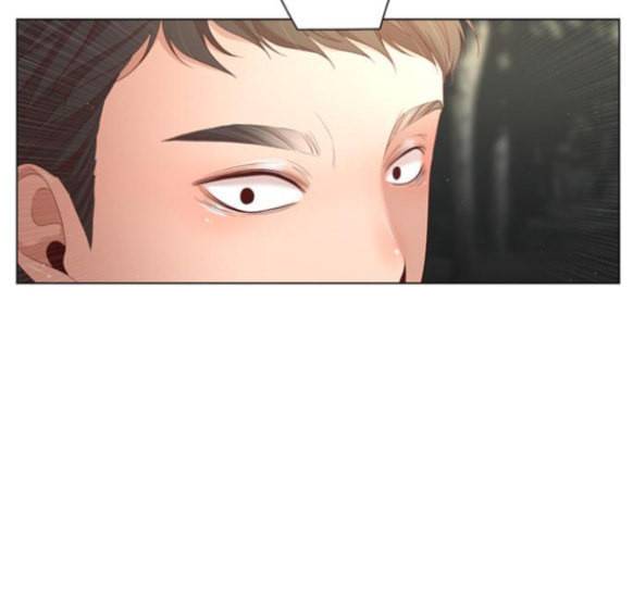 견우와 선녀 21화 100