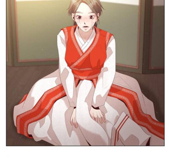 견우와 선녀 21화 102