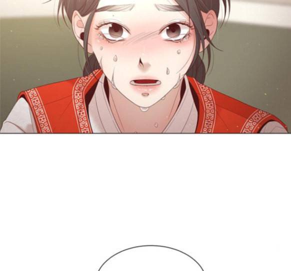 견우와 선녀 21화 104