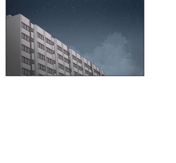 견우와 선녀 21화 107