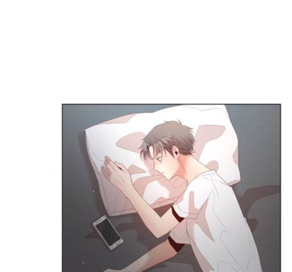 견우와 선녀 21화 110