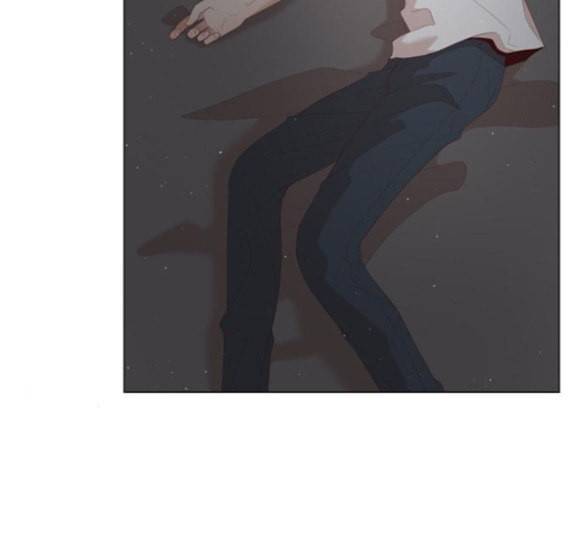 견우와 선녀 21화 111