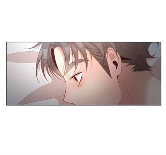 견우와 선녀 21화 112
