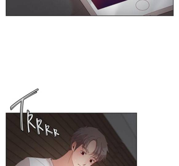 견우와 선녀 21화 121